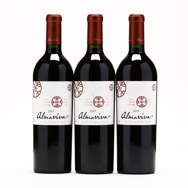 vina-almaviva-vintage-2015