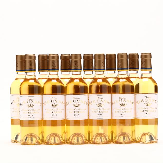 chateau-rieussec-vintage-2015