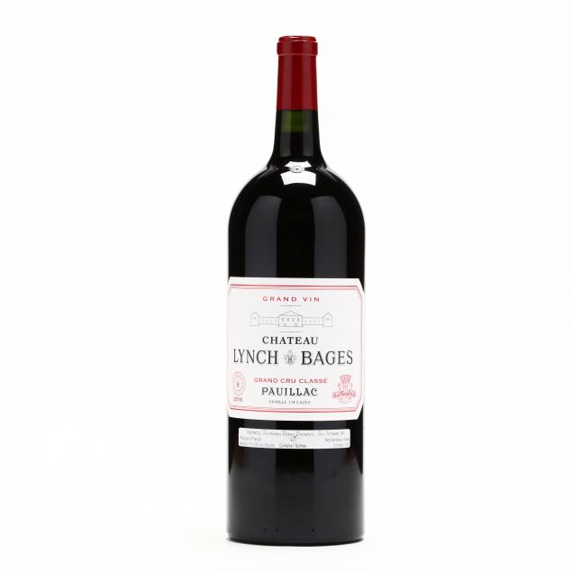 chateau-lynch-bages-magnum-vintage-2016