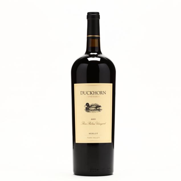 duckhorn-vineyards-magnum-vintage-2015