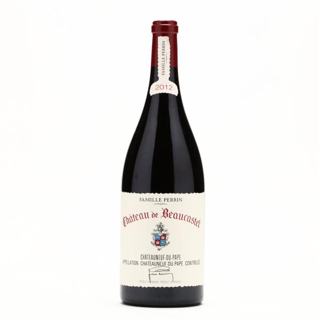 chateauneuf-du-pape-magnum-vintage-2012