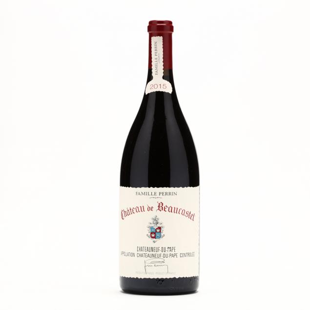 chateauneuf-du-pape-magnum-vintage-2015