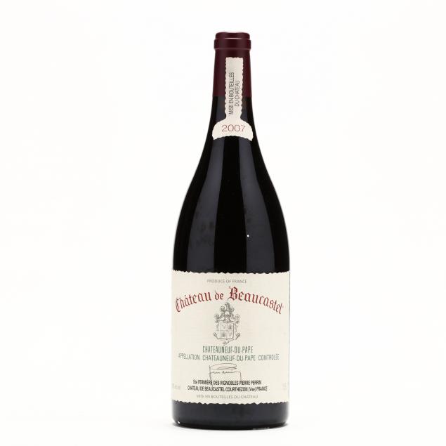 chateauneuf-du-pape-magnum-vintage-2007