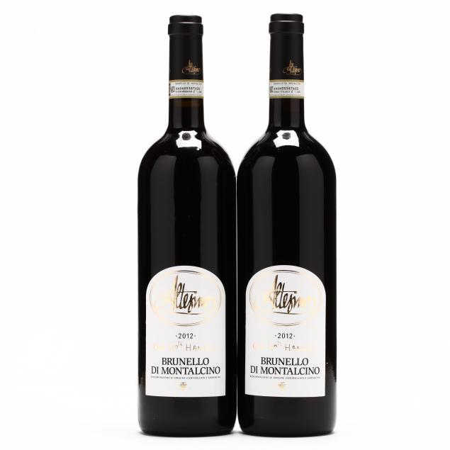 brunello-di-montalcino-magnums-vintage-2012