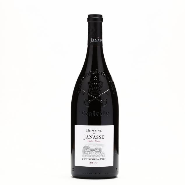 chateauneuf-du-pape-magnum-vintage-2015