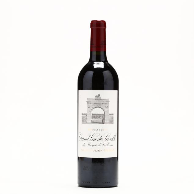 chateau-leoville-las-cases-vintage-2010