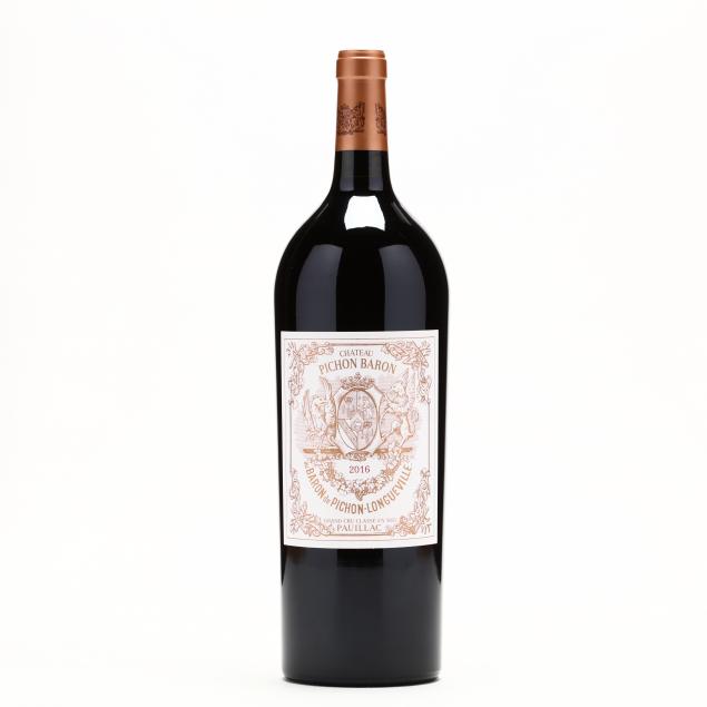 chateau-pichon-longueville-baron-magnum-vintage-2016