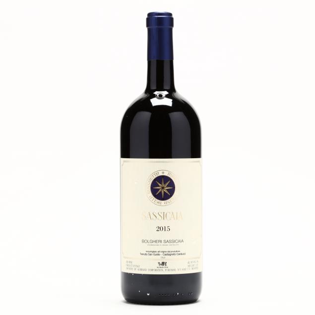 sassicaia-magnum-vintage-2015