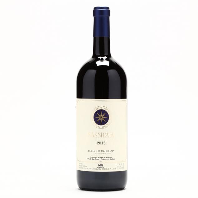 sassicaia-magnum-vintage-2015