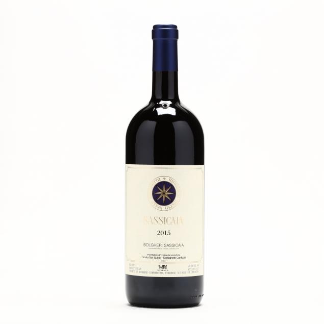 sassicaia-magnum-vintage-2015