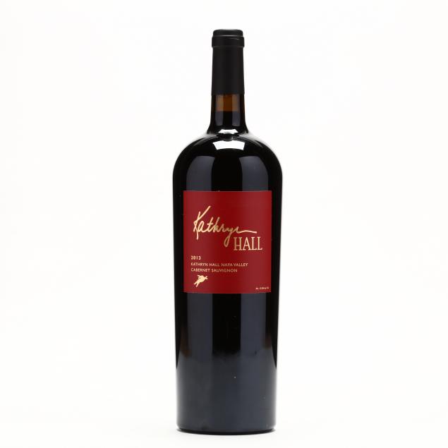 hall-wines-magnum-vintage-2013