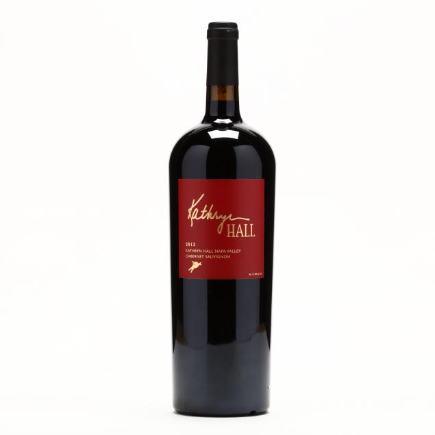 hall-wines-magnum-vintage-2013