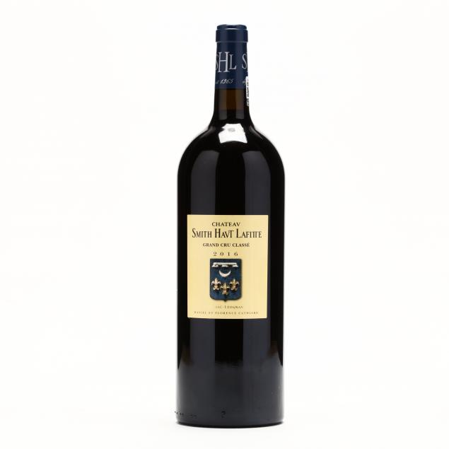 chateau-smith-haut-lafitte-magnum-vintage-2016