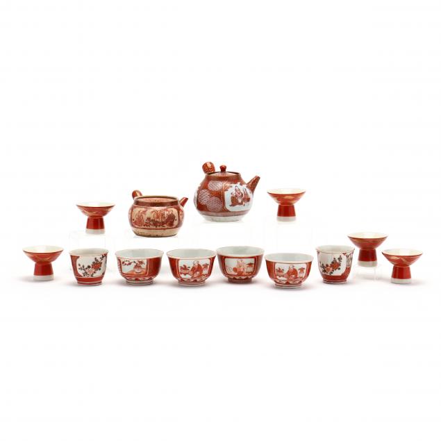 a-group-of-japanese-kutani-porcelain