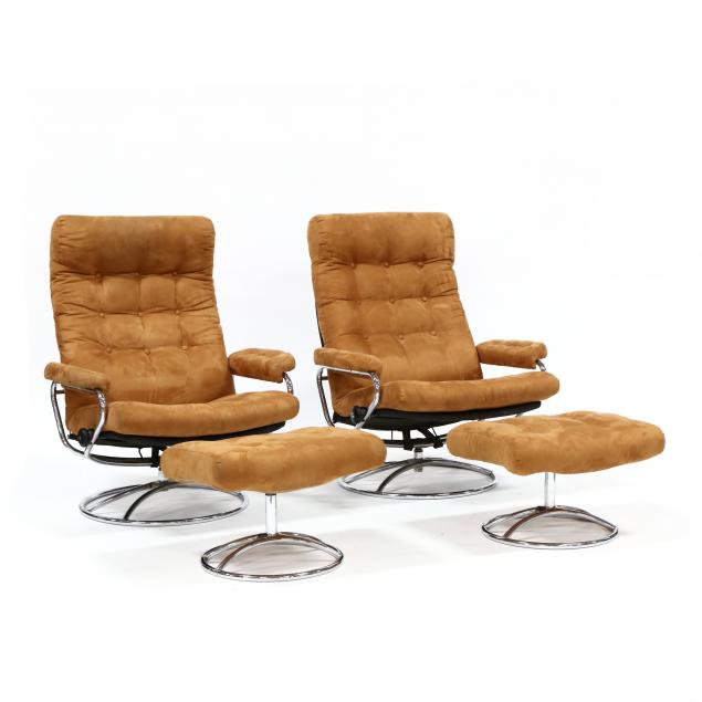 ekornes-pair-of-vintage-stressless-lounge-chairs-and-ottomans