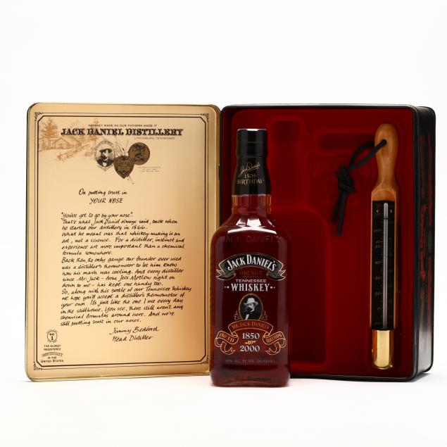 jack-daniels-bottle-distiller-s-thermometer-gift-set