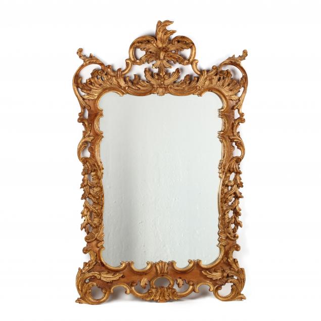 labarge-italian-rococo-style-carved-and-gilt-mirror