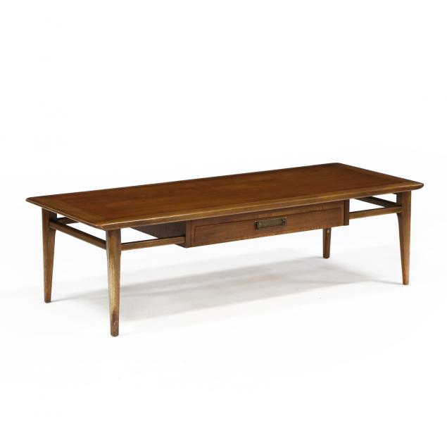 lane-alta-vista-walnut-one-drawer-coffee-table
