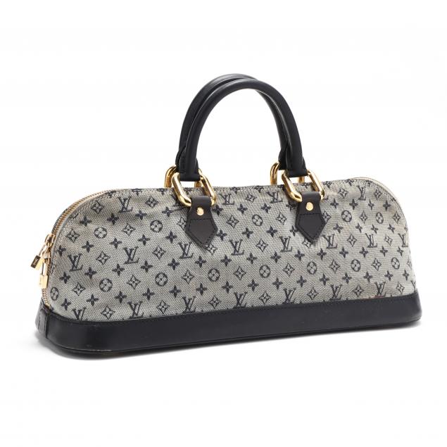 i-alma-encre-mini-lin-i-louis-vuitton