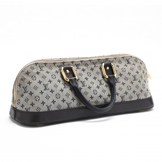 Louis Vuitton Handbags for sale in Raleigh, North Carolina