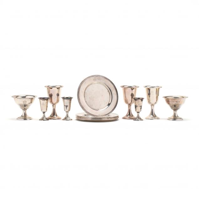 collection-of-assorted-sterling-silver