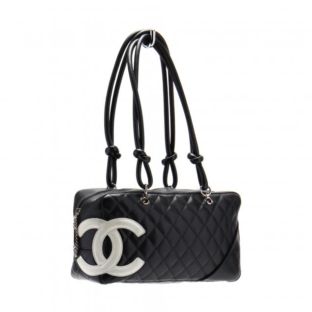 i-ligne-cambon-i-pochette-chanel