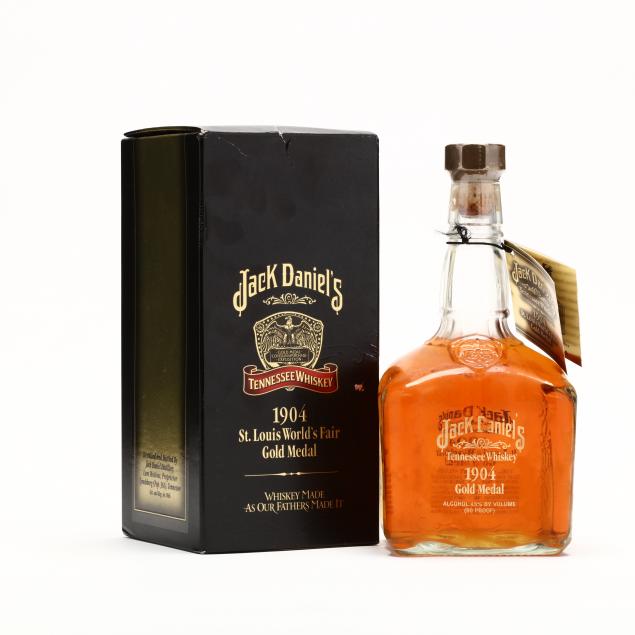 jack-daniels-1904-gold-medal-tennessee-whiskey