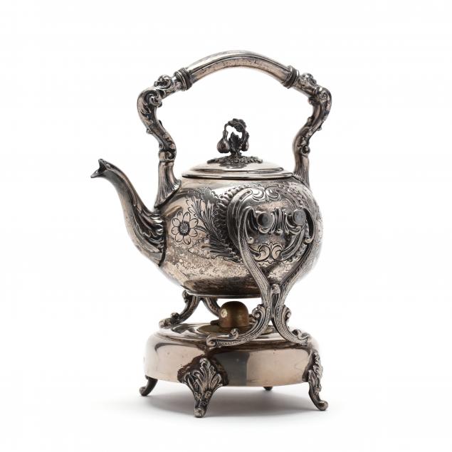 a-vintage-silverplate-spirit-kettle