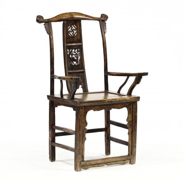 a-chinese-carved-wooden-armchair