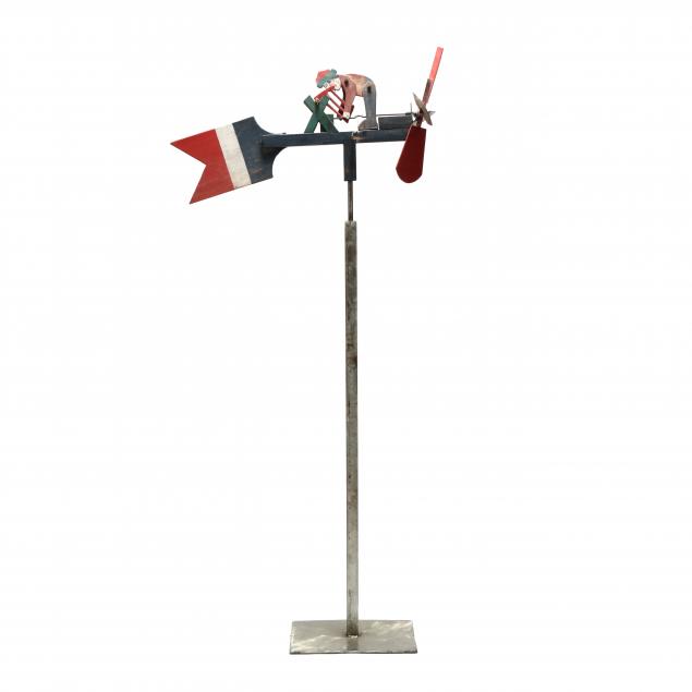 folk-art-whirligig-on-stand