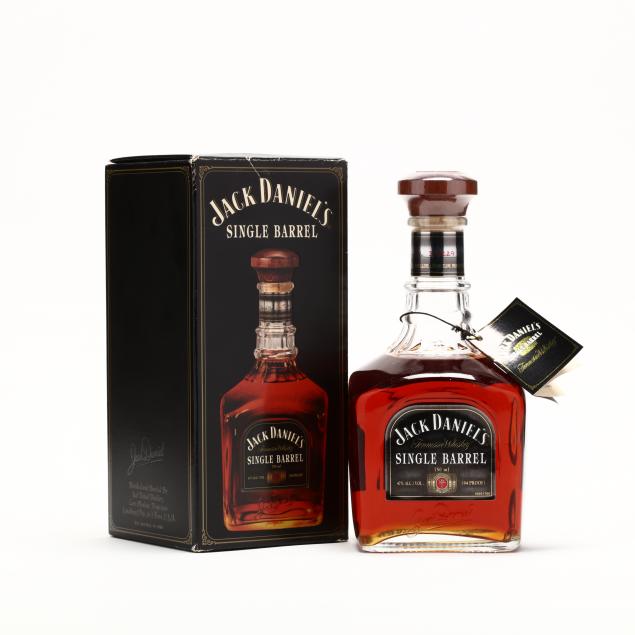 jack-daniels-single-barrel-tennessee-whiskey