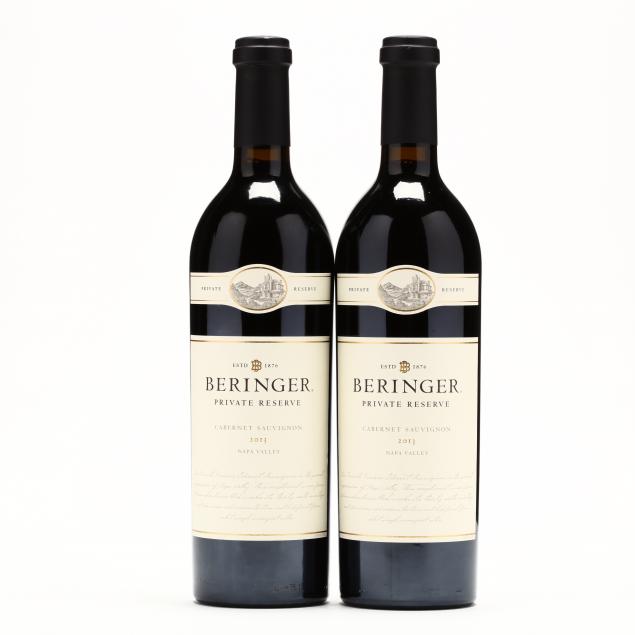 beringer-vintage-2013