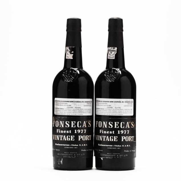 fonseca-vintage-port-vintage-1977