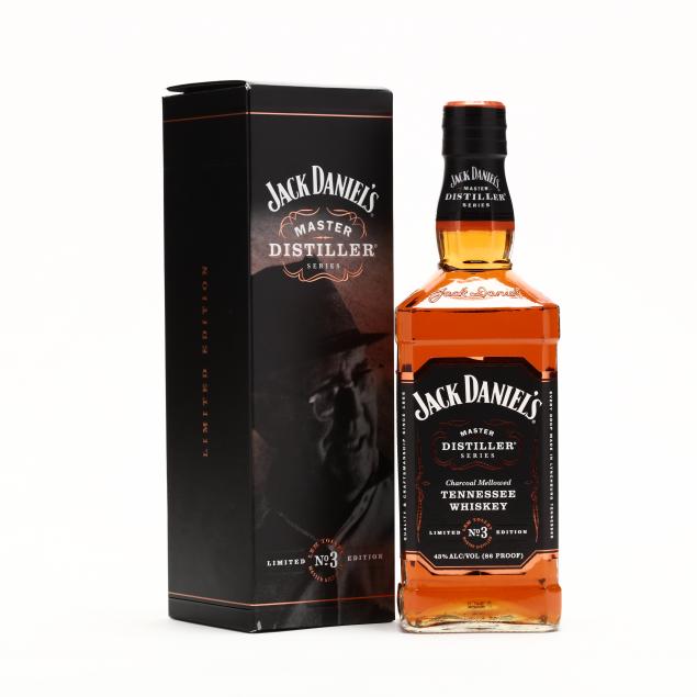 jack-daniels-tennessee-whiskey