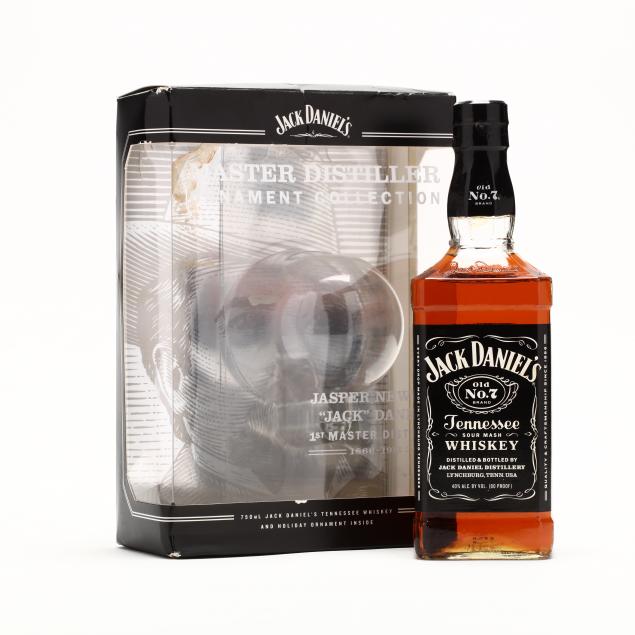 jack-daniels-tennessee-whiskey