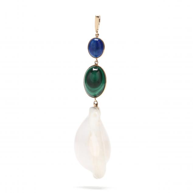 gold-lapis-malachite-and-shell-pendant-att-maguerite-stix