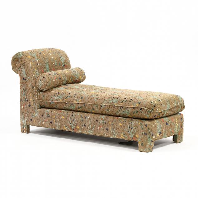 designer-upholstered-chaise-lounge