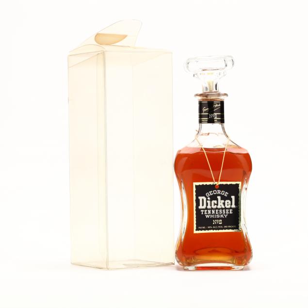 george-dickel-tennessee-whisky