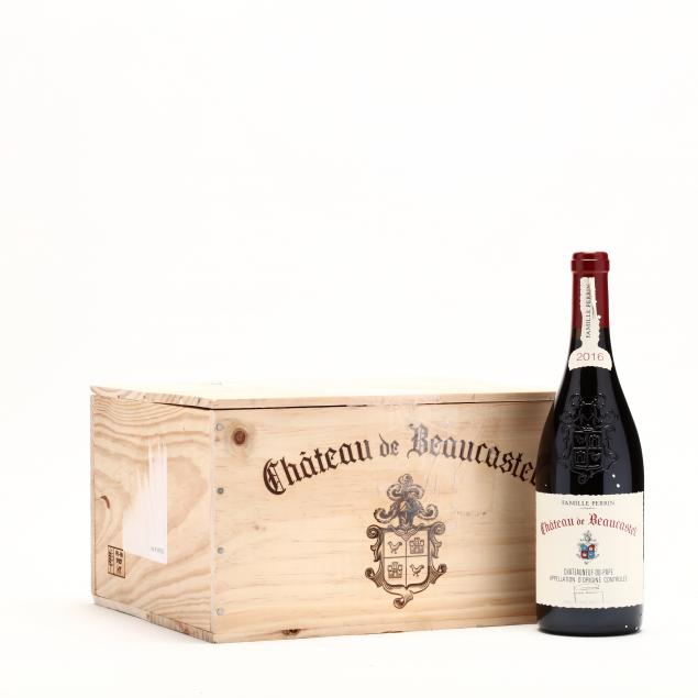 chateauneuf-du-pape-vintage-2016