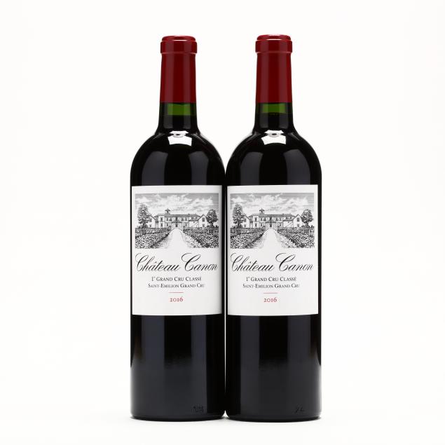 chateau-canon-vintage-2016