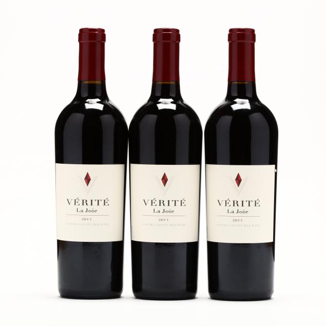 verite-vintage-2013