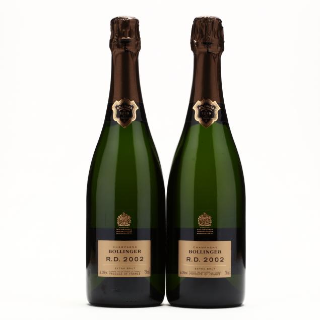 bollinger-champagne-vintage-2002