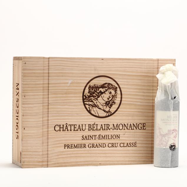 chateau-belair-monange-vintage-2015