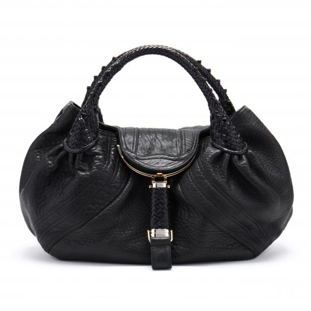 nappa-leather-fendi-spy-bag