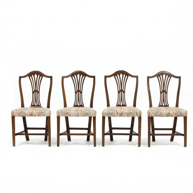 set-of-four-english-hepplewhite-side-chairs