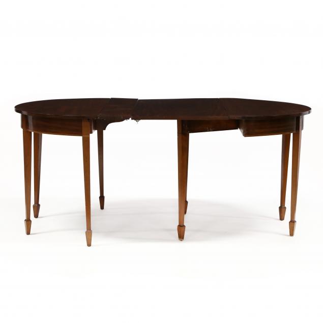 american-federal-inlaid-mahogany-pair-of-d-end-tables