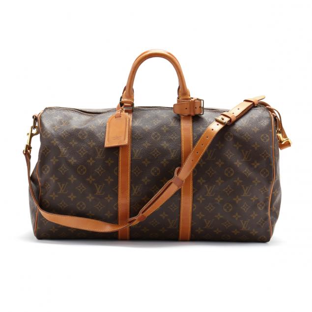 monogram-canvas-keepall-45-bandoliere-louis-vuitton