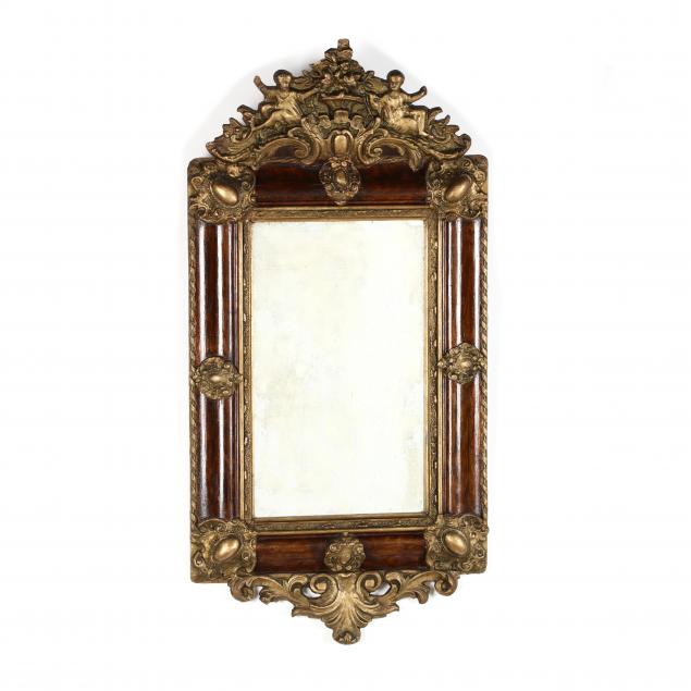antique-continental-mirror