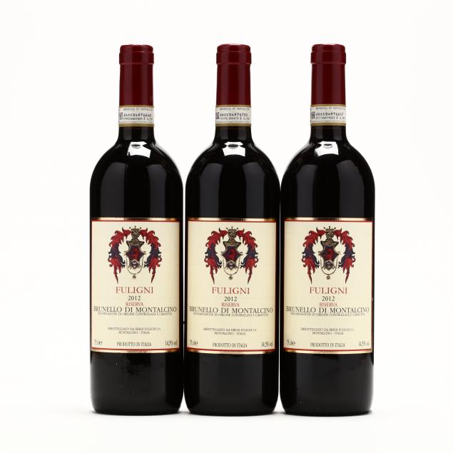 brunello-di-montalcino-vintage-2012