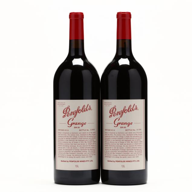 penfolds-magnums-vintage-2012